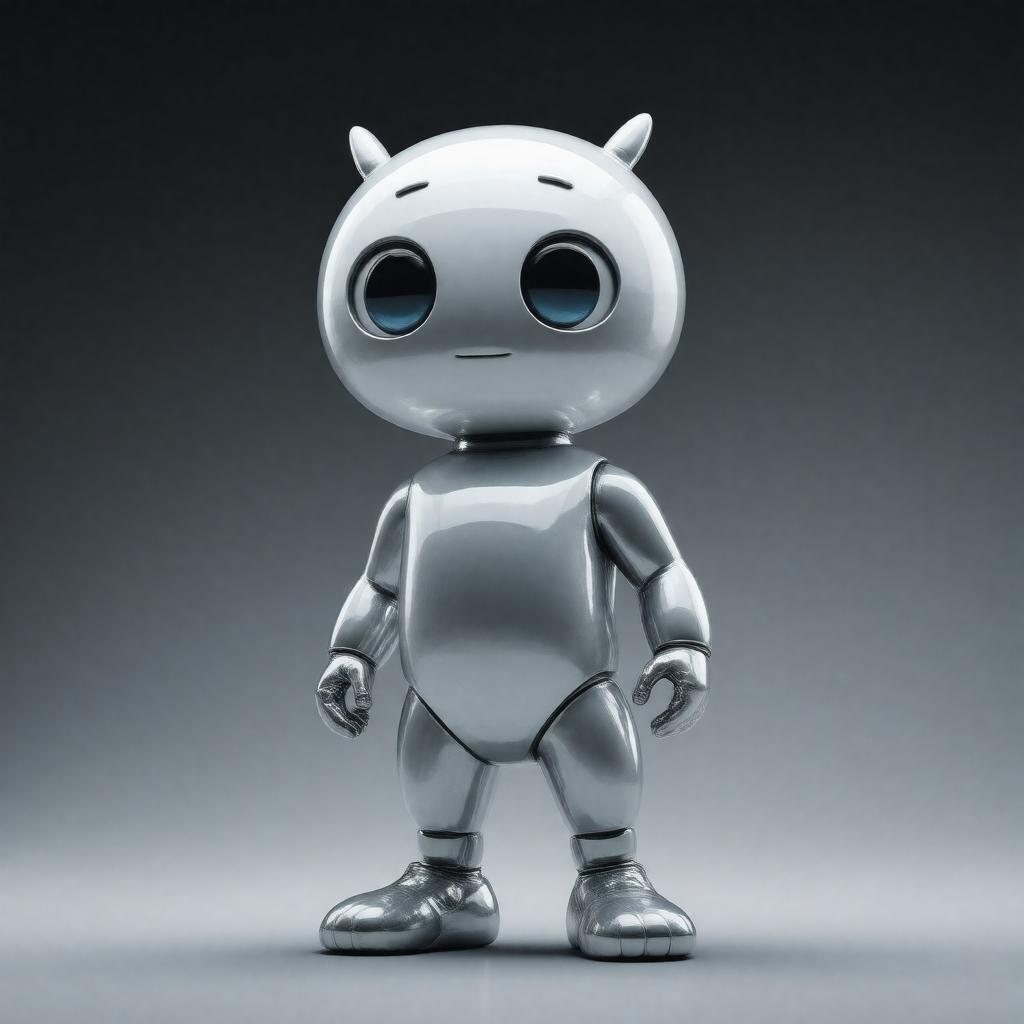 Wenlock