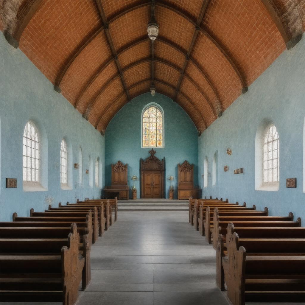 Wesleyanism