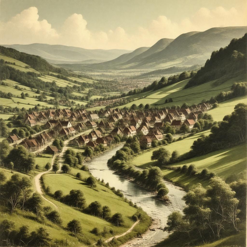 Weston