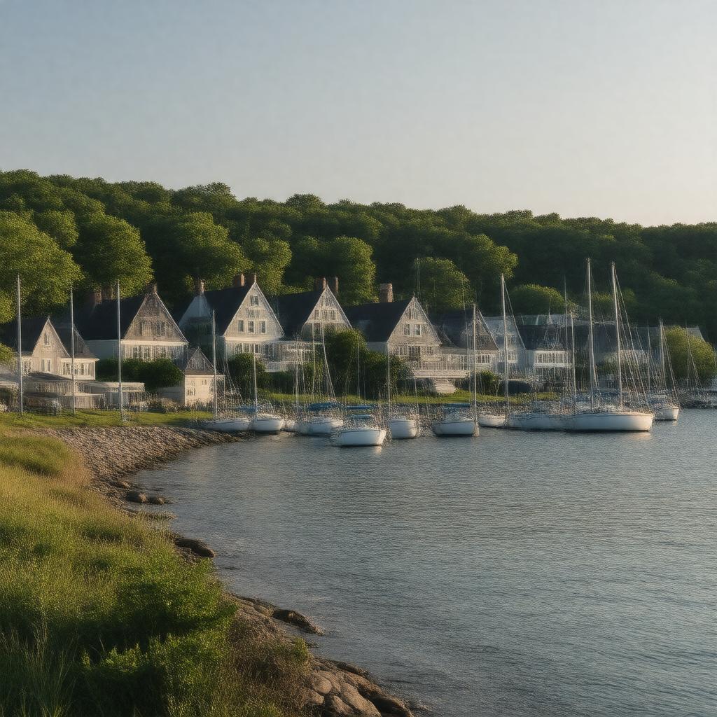 Westport