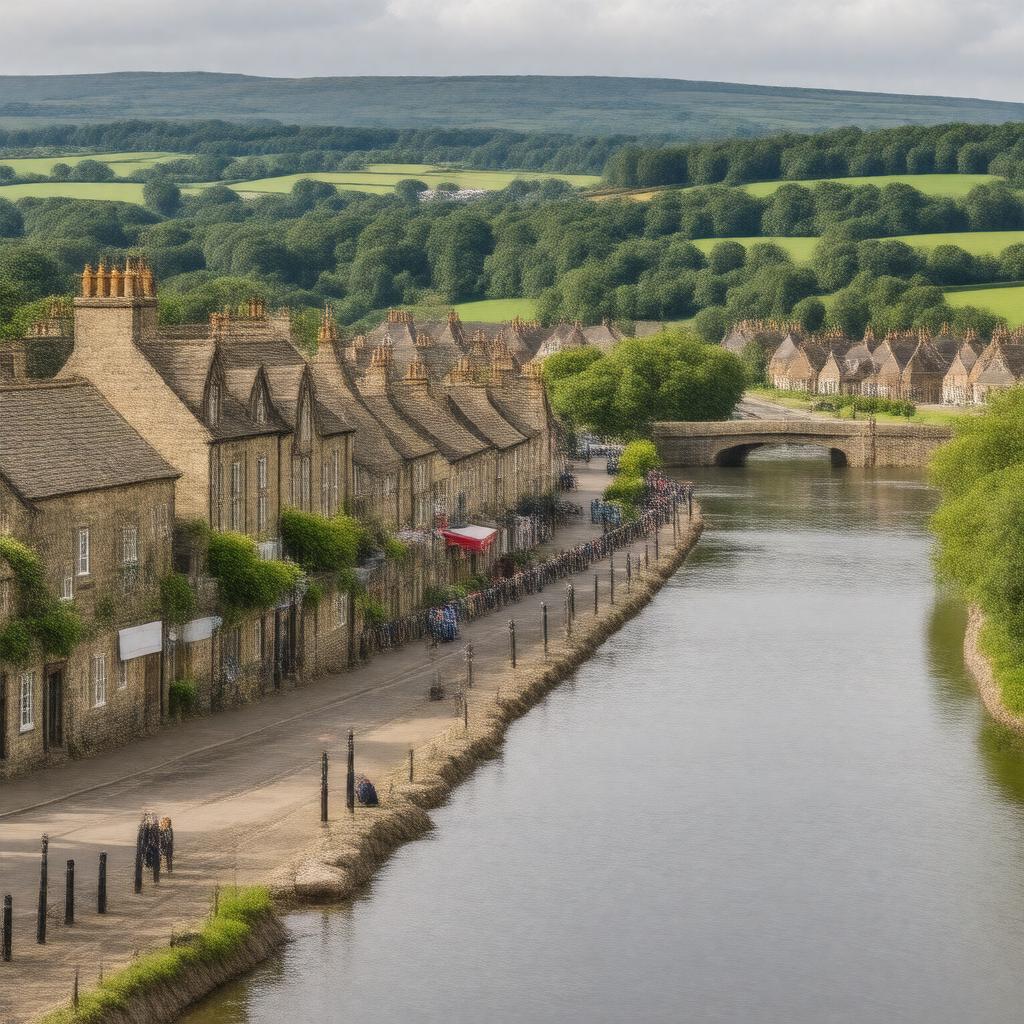 Wetherby