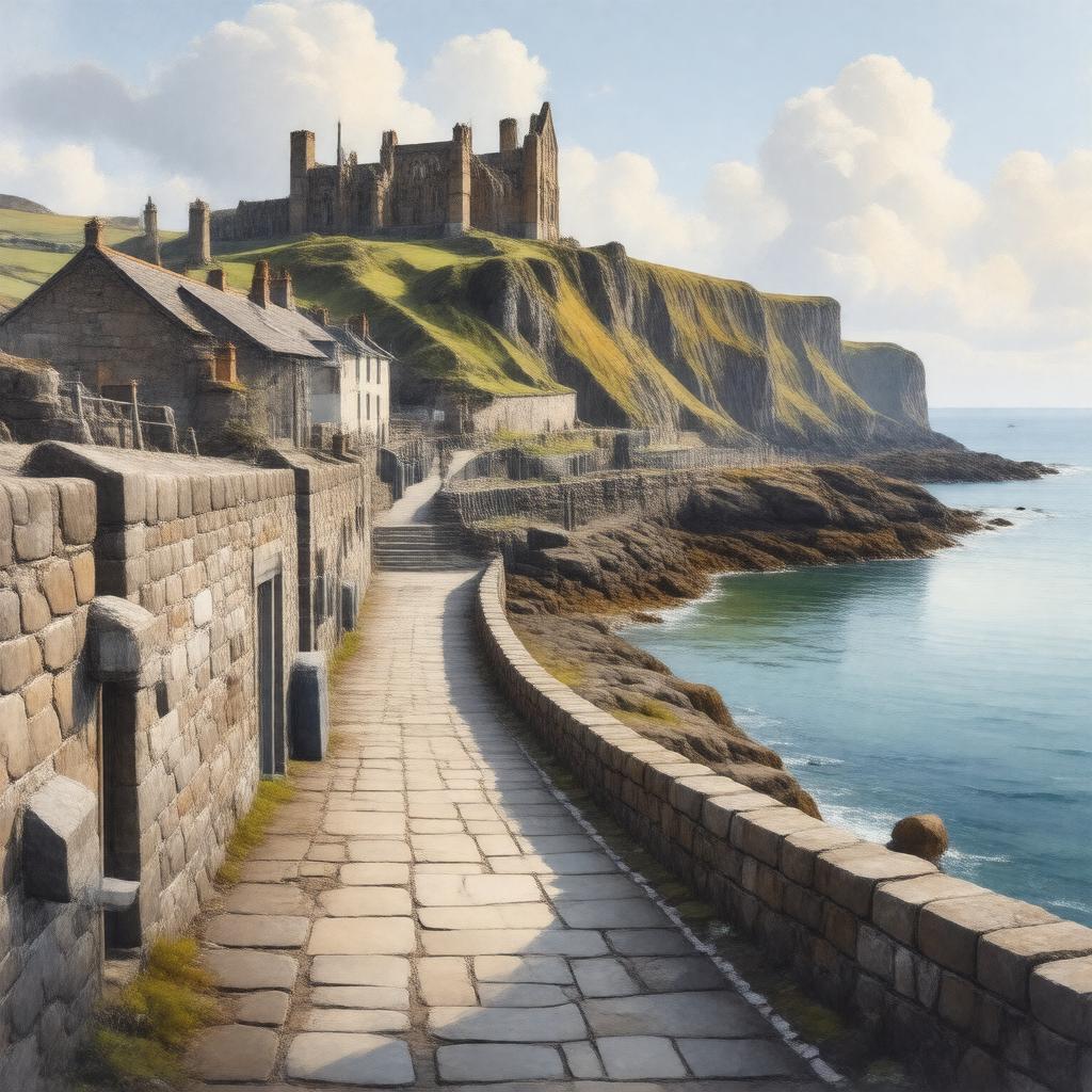 Whitby