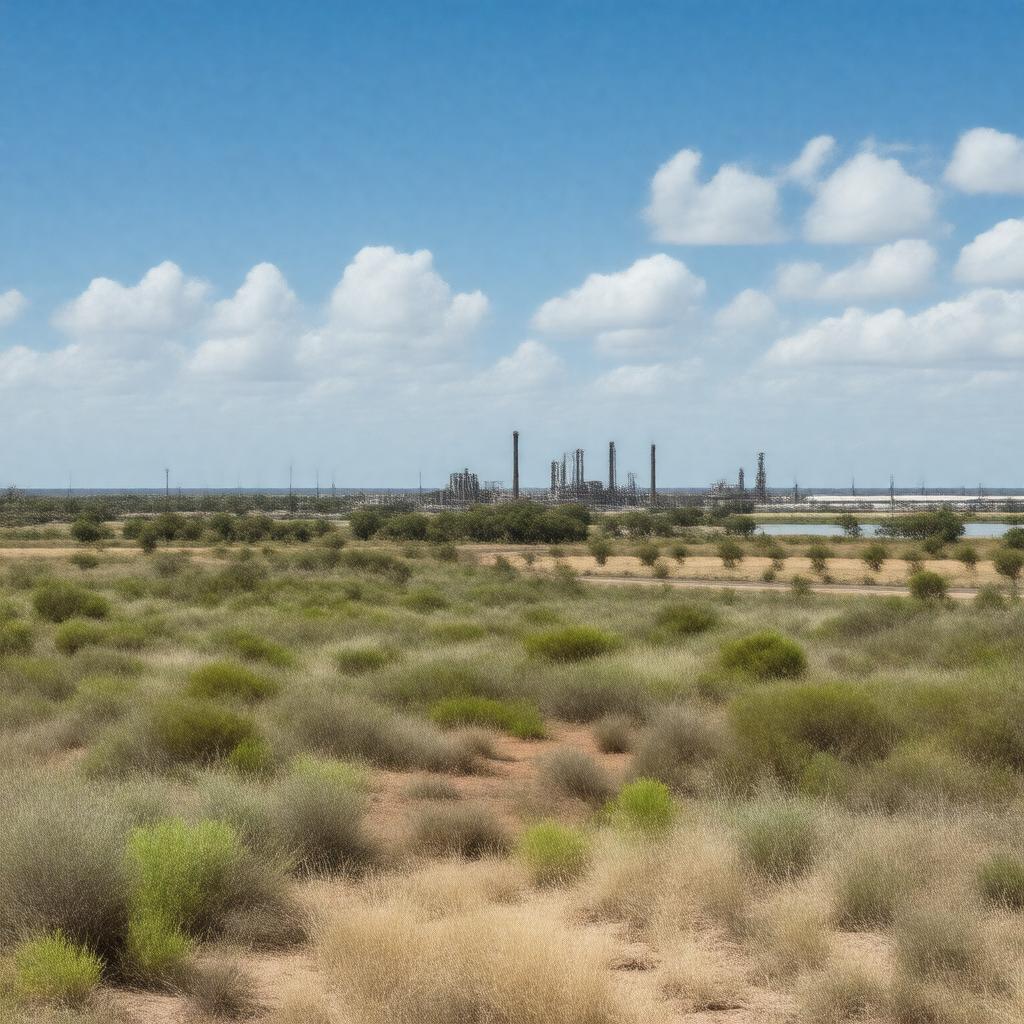 Whyalla