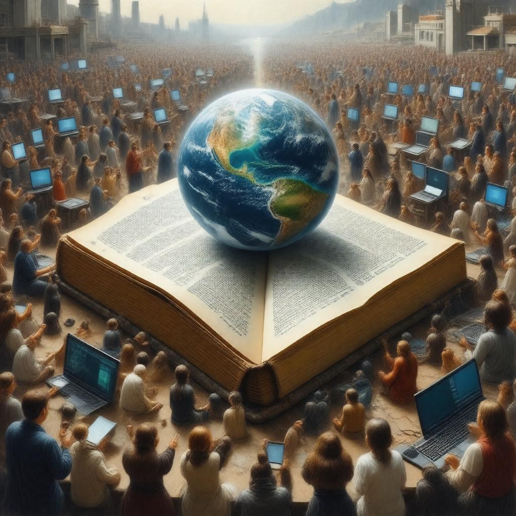 Wikipedia