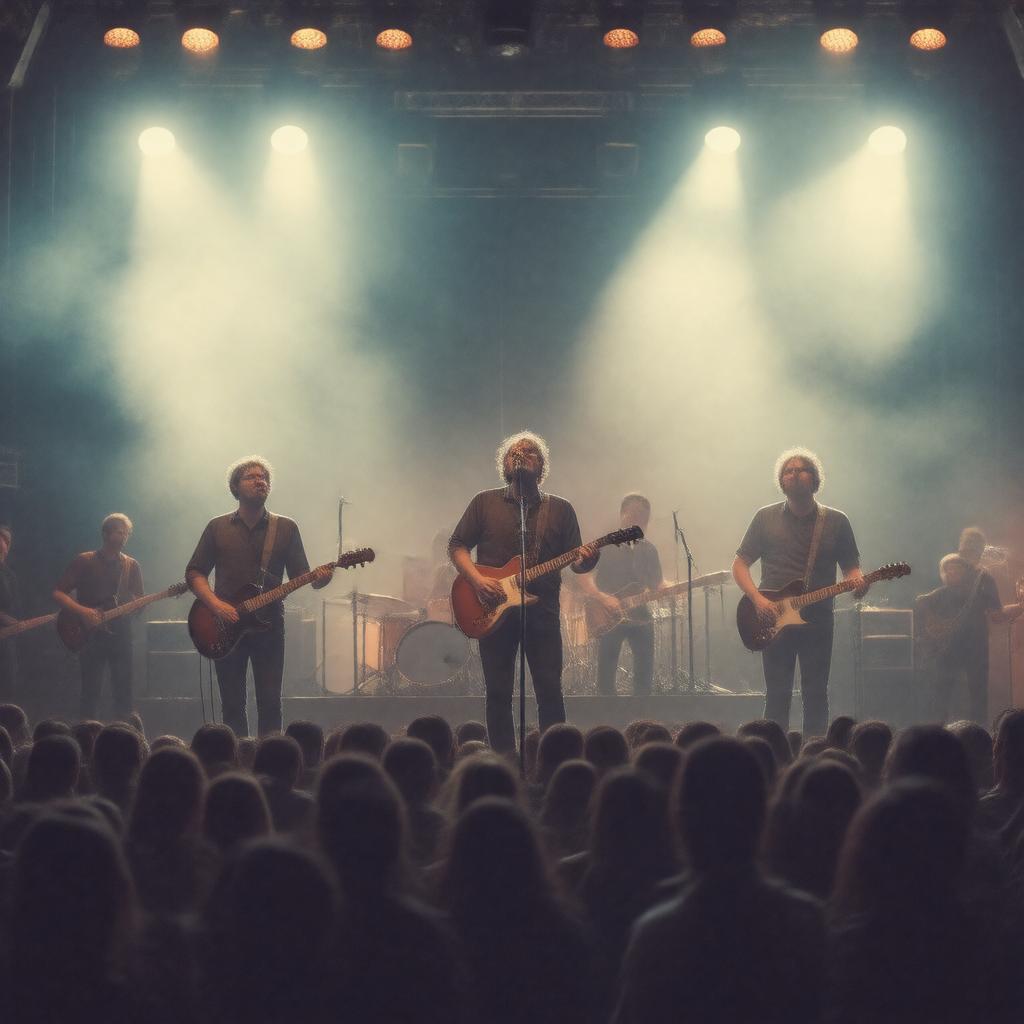 Wilco