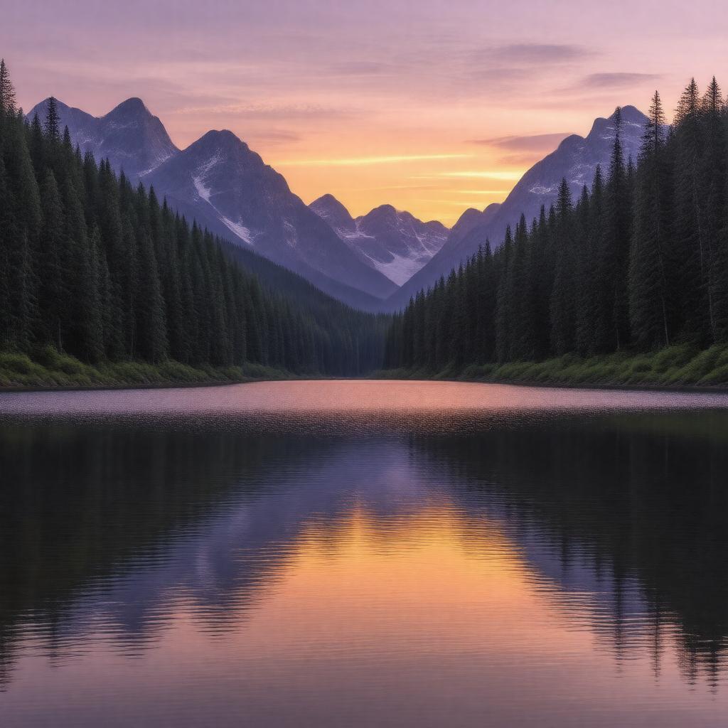 Wilderness