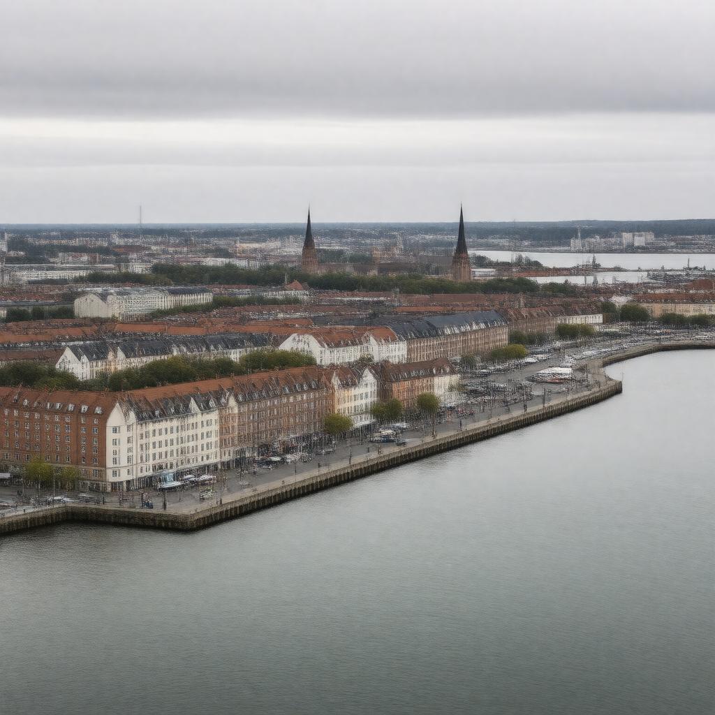 Wilhelmshaven