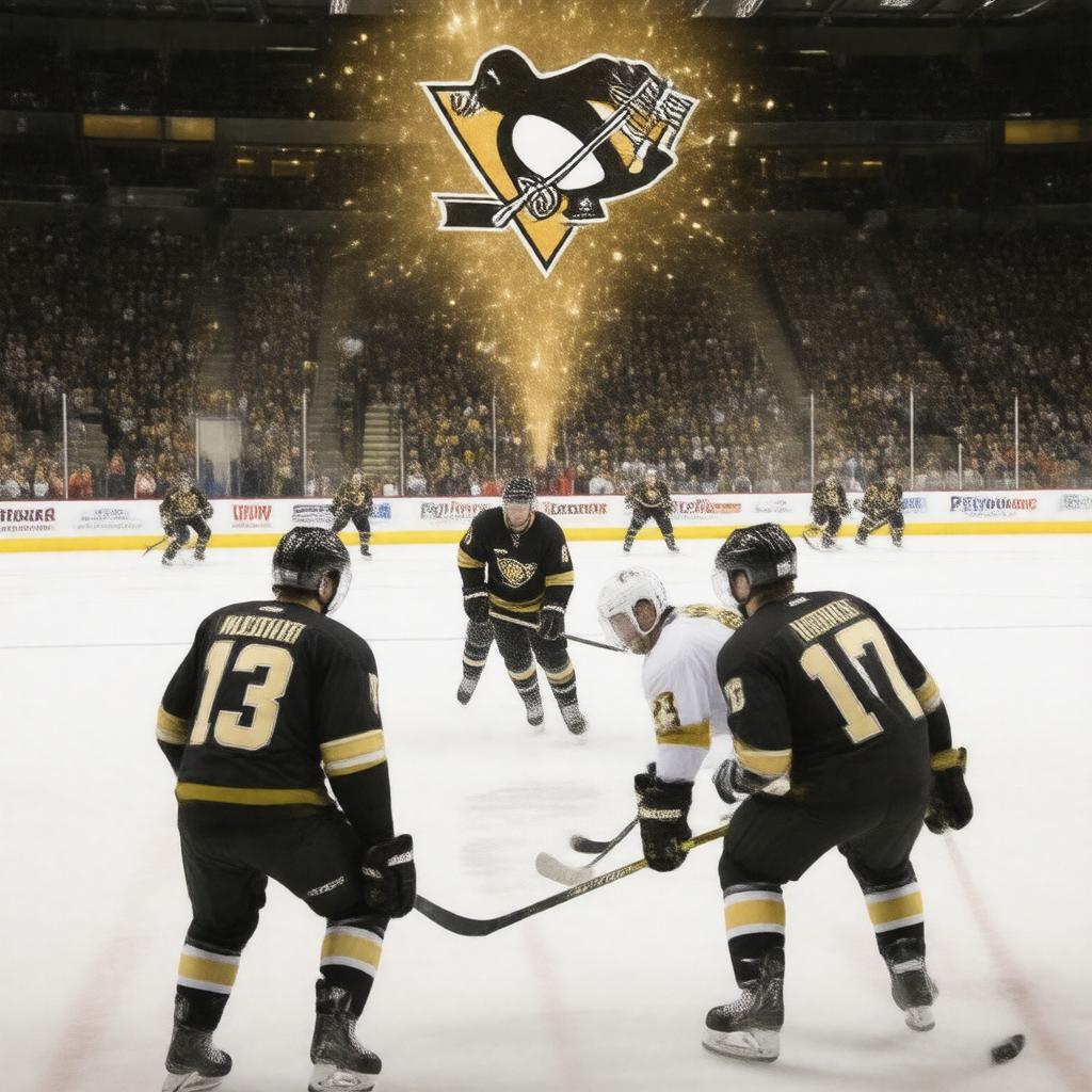 Wilkes-Barre–Scranton