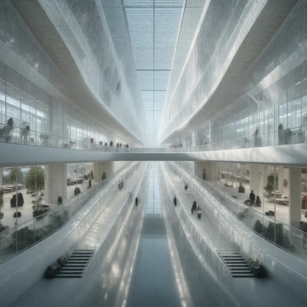 WilkinsonEyre