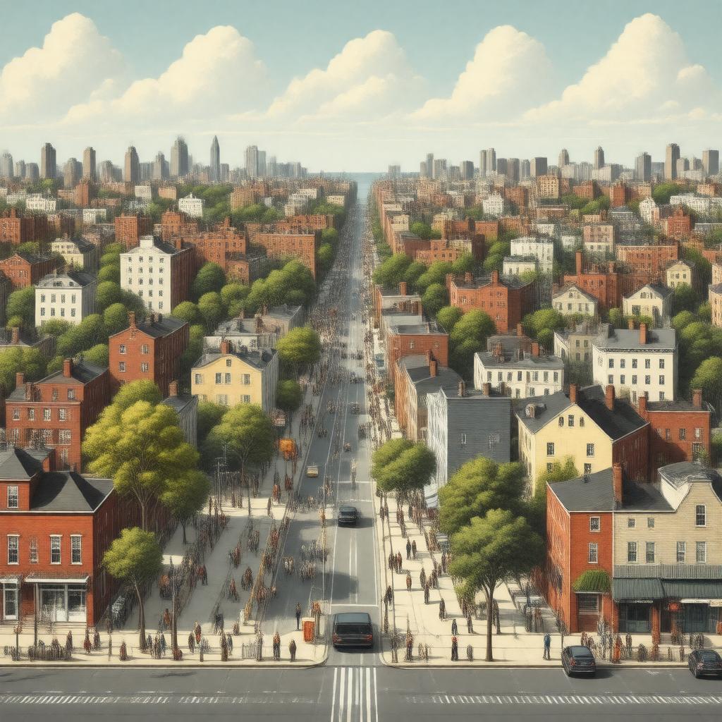 Williamsbridge