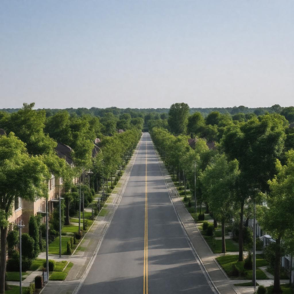 Willowbrook