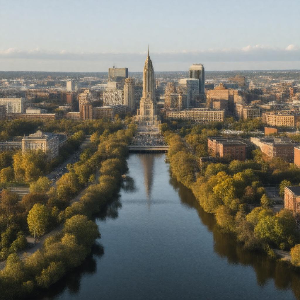 Wilmington