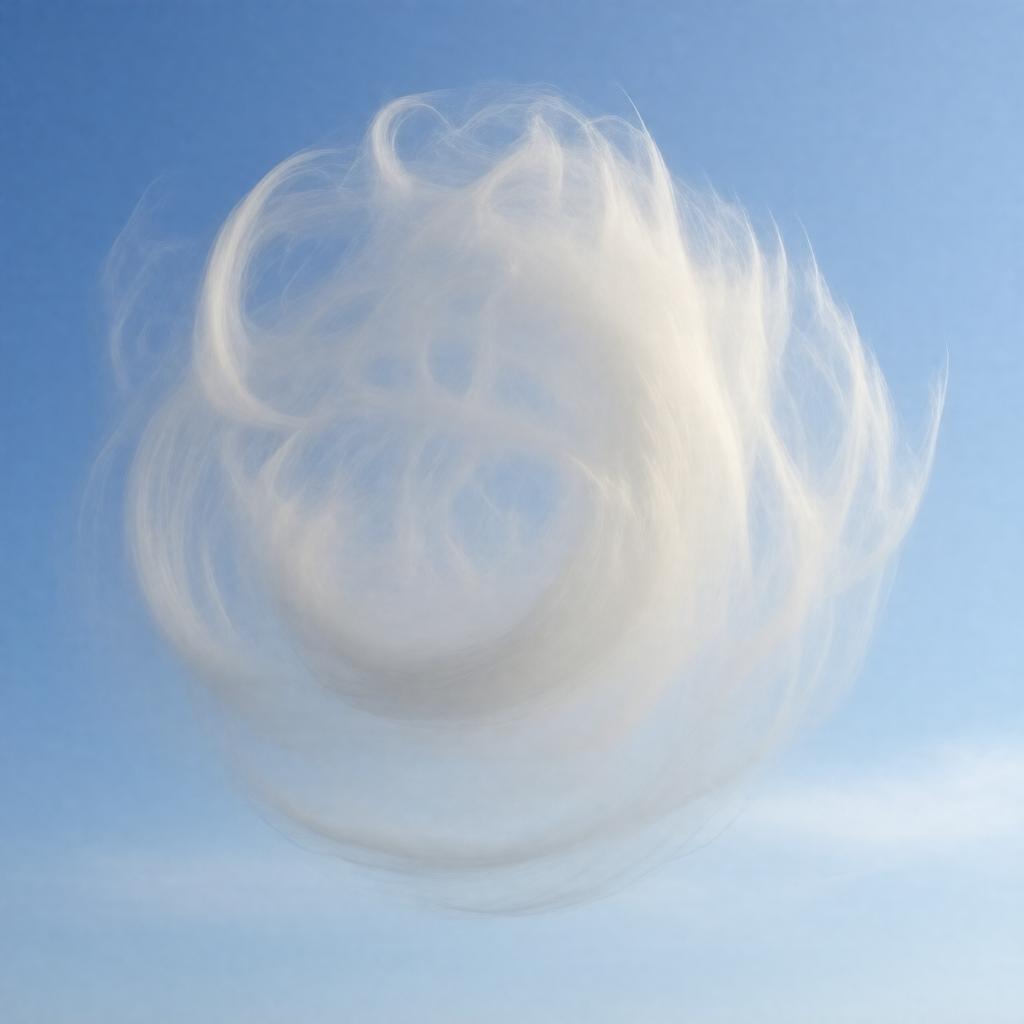 Wind