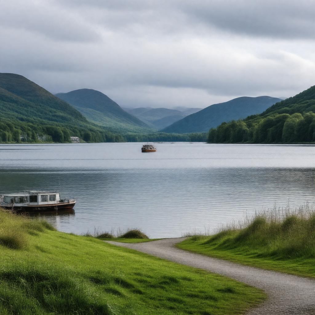 Windermere