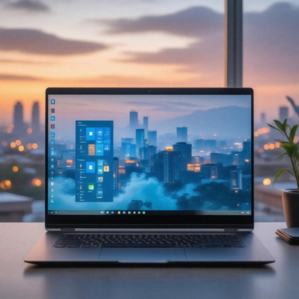 Windows