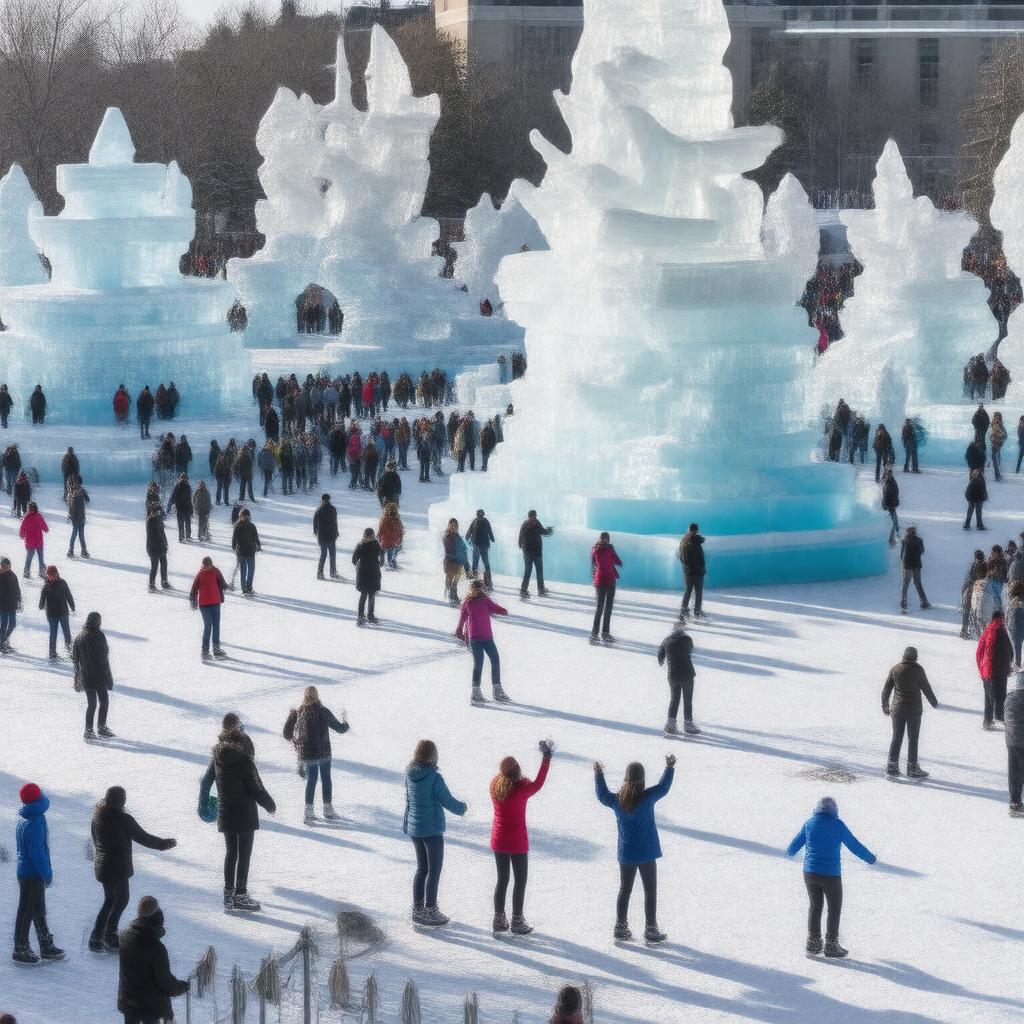 Winterlude