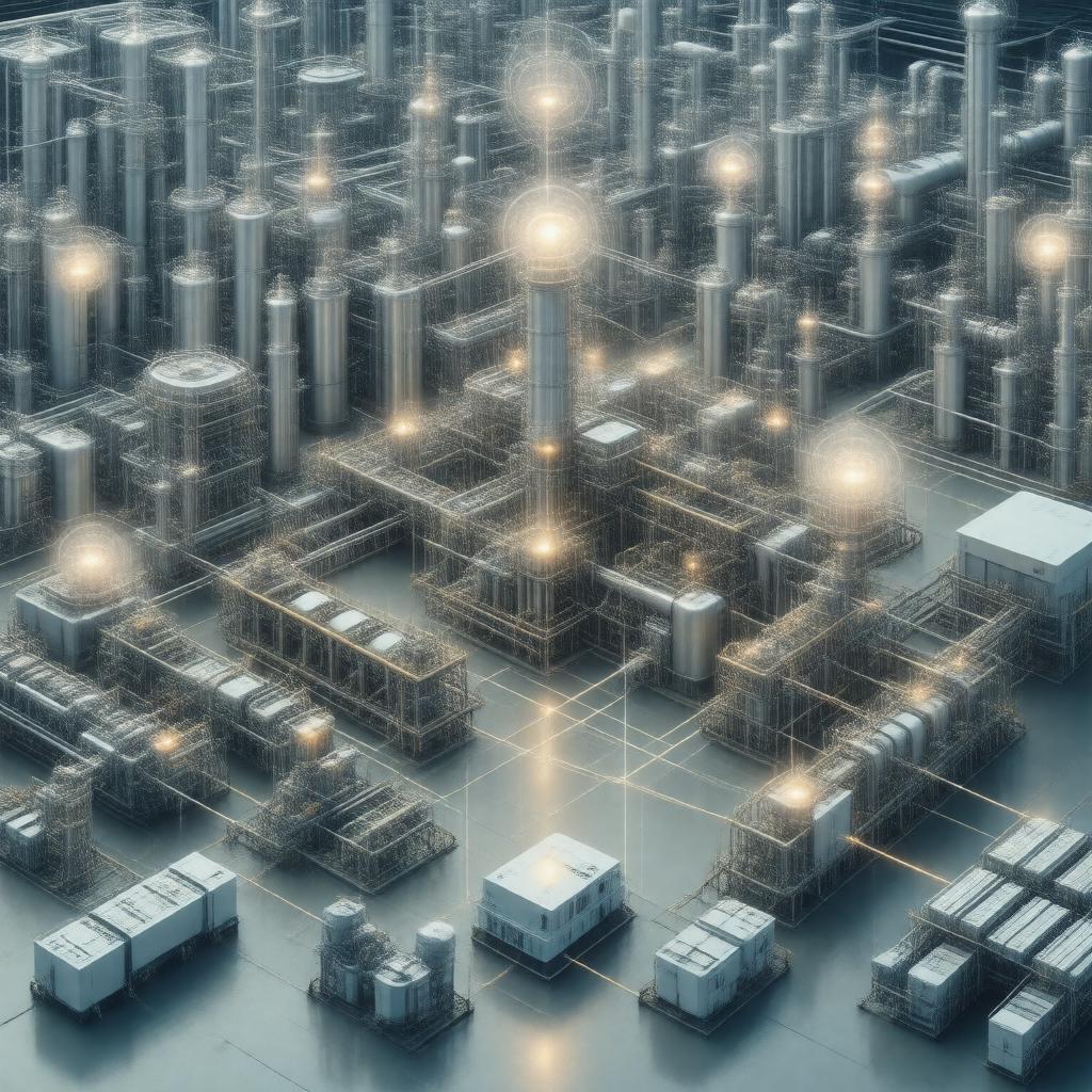 WirelessHART