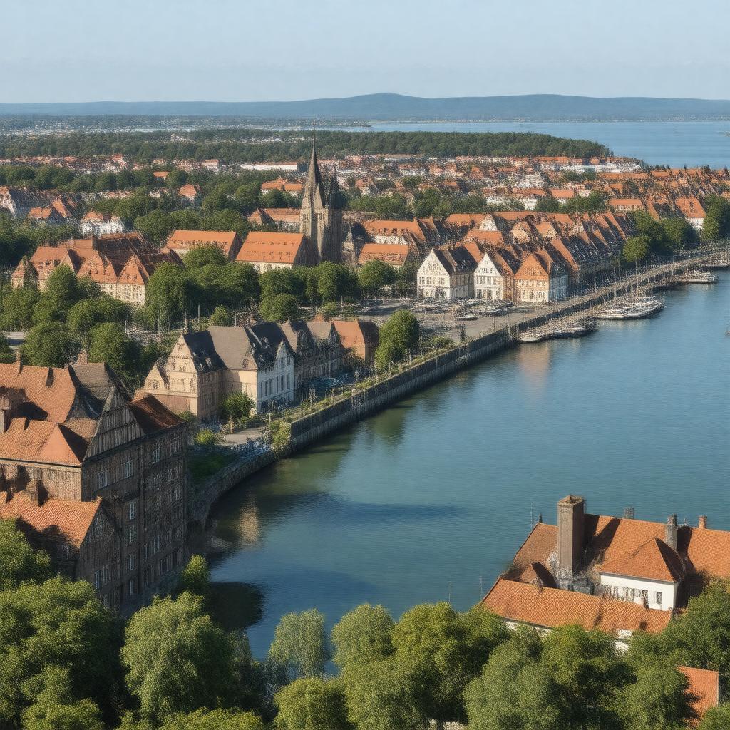 Wismar