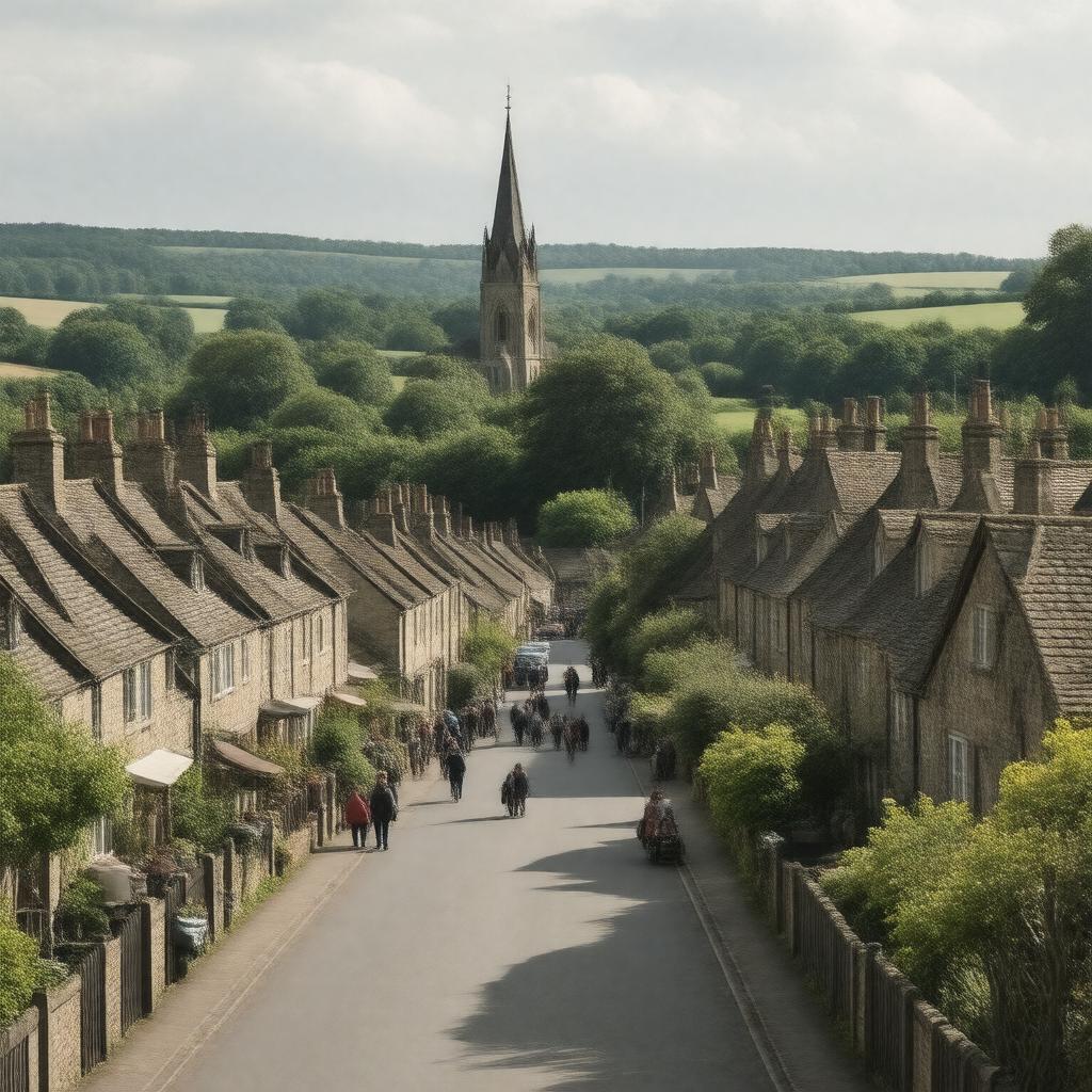 Witney