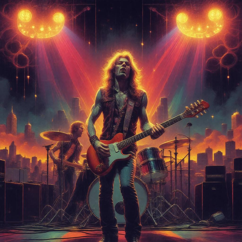 Wolfmother