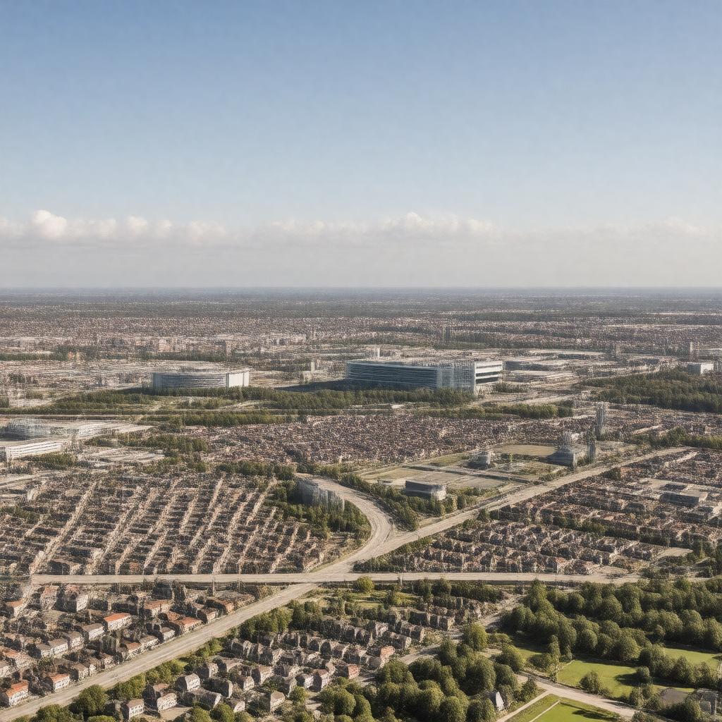 Wolfsburg