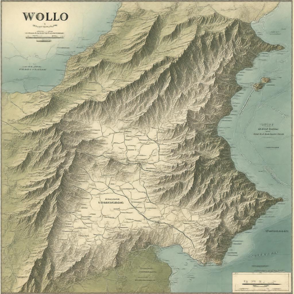 Wollo