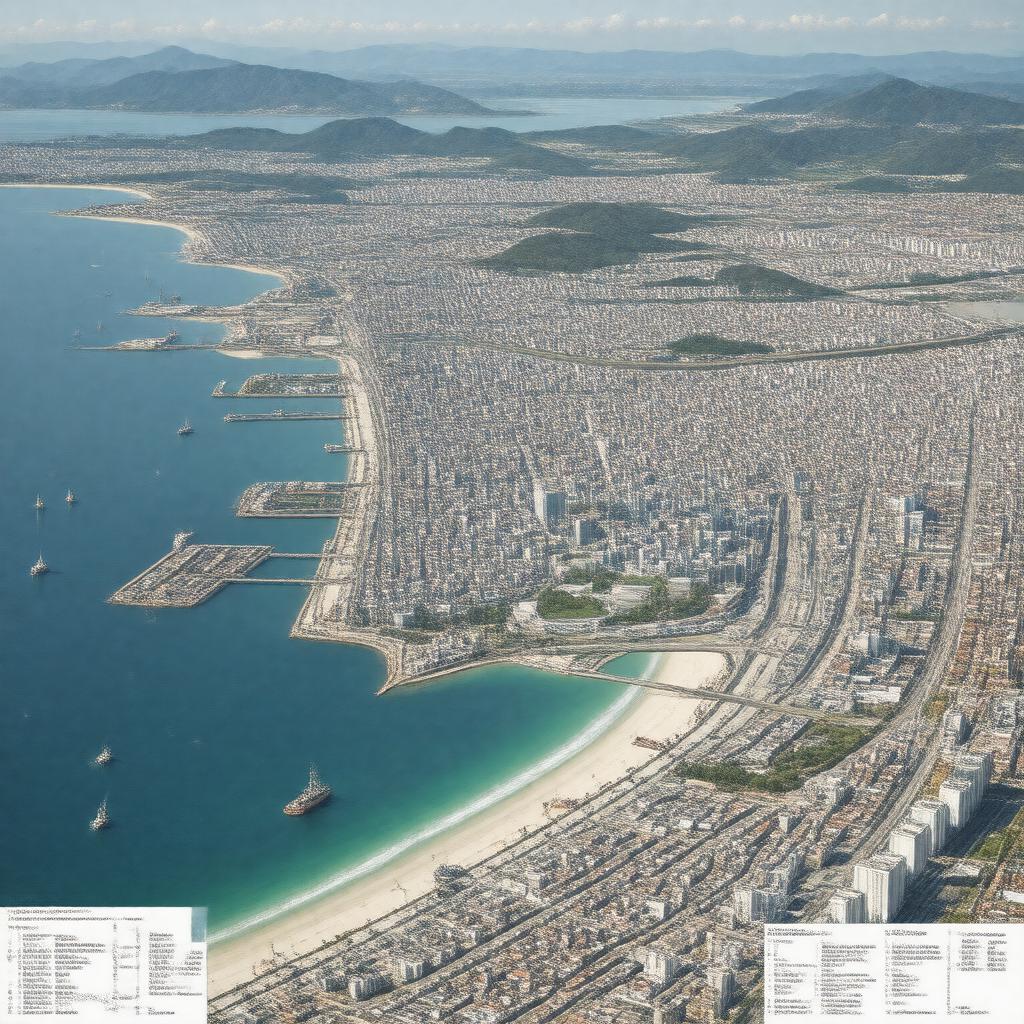 Wonsan