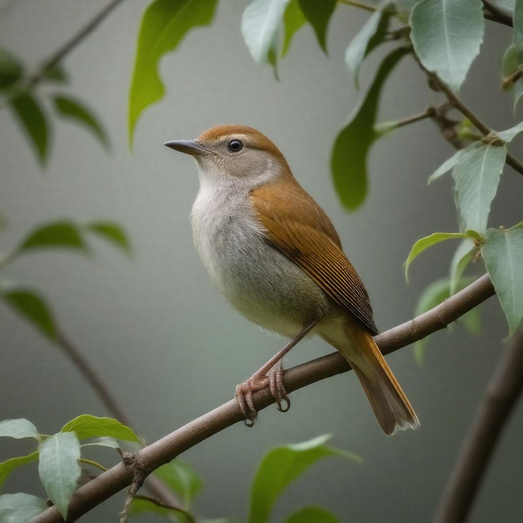 Wren