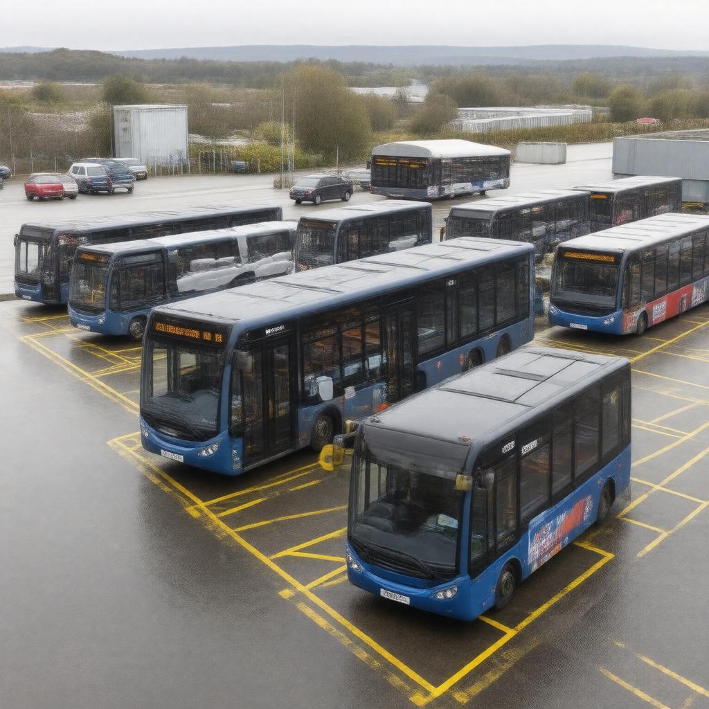 Wrightbus