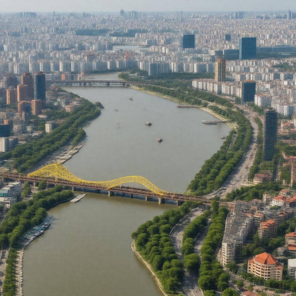 Wuhan