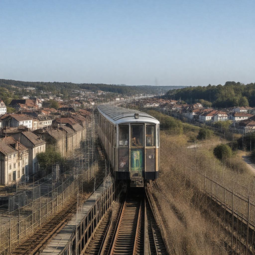 Wuppertal