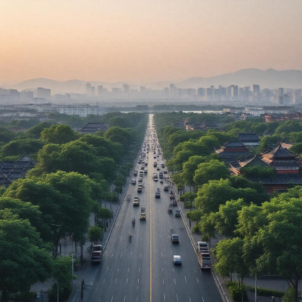 Wuxi