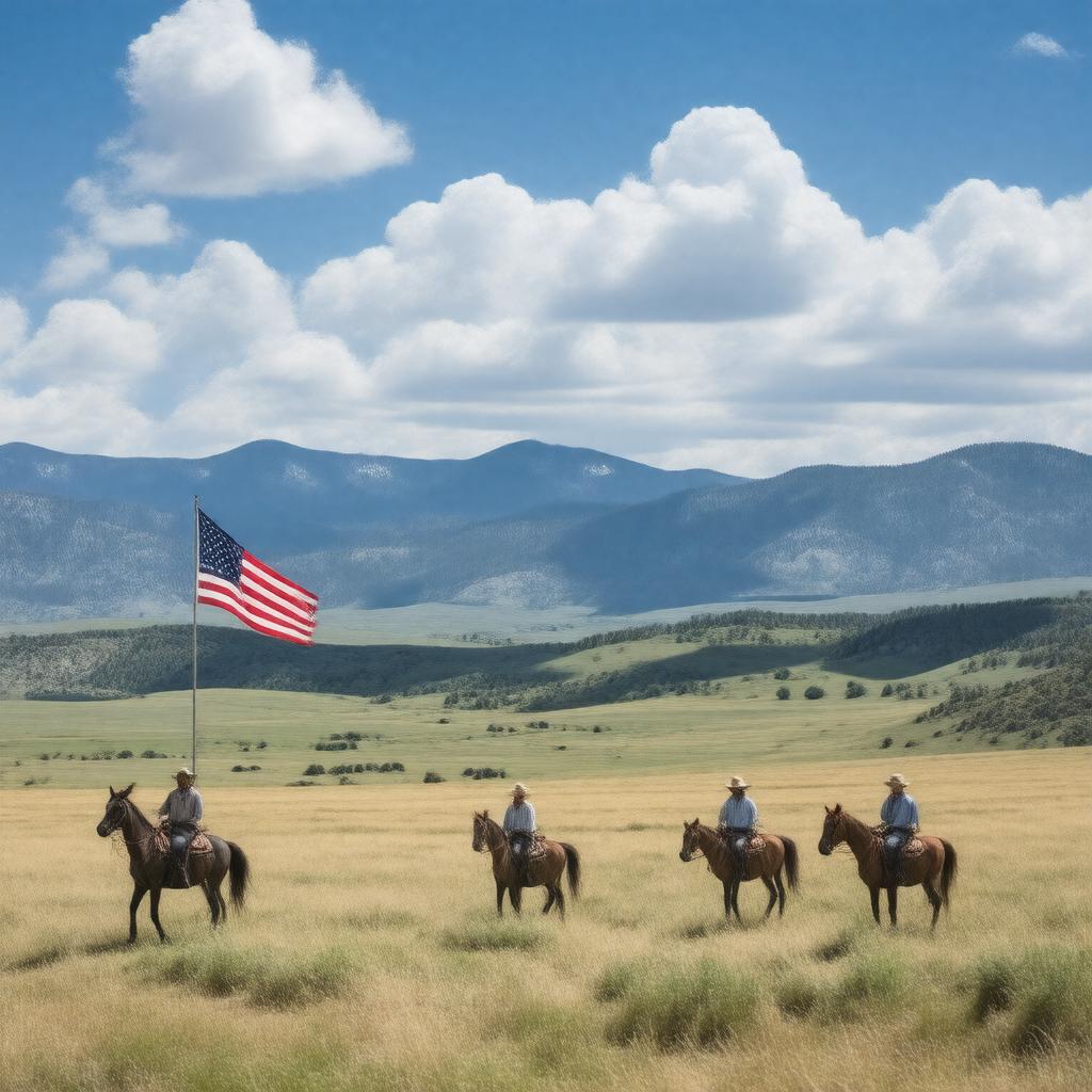 Wyoming