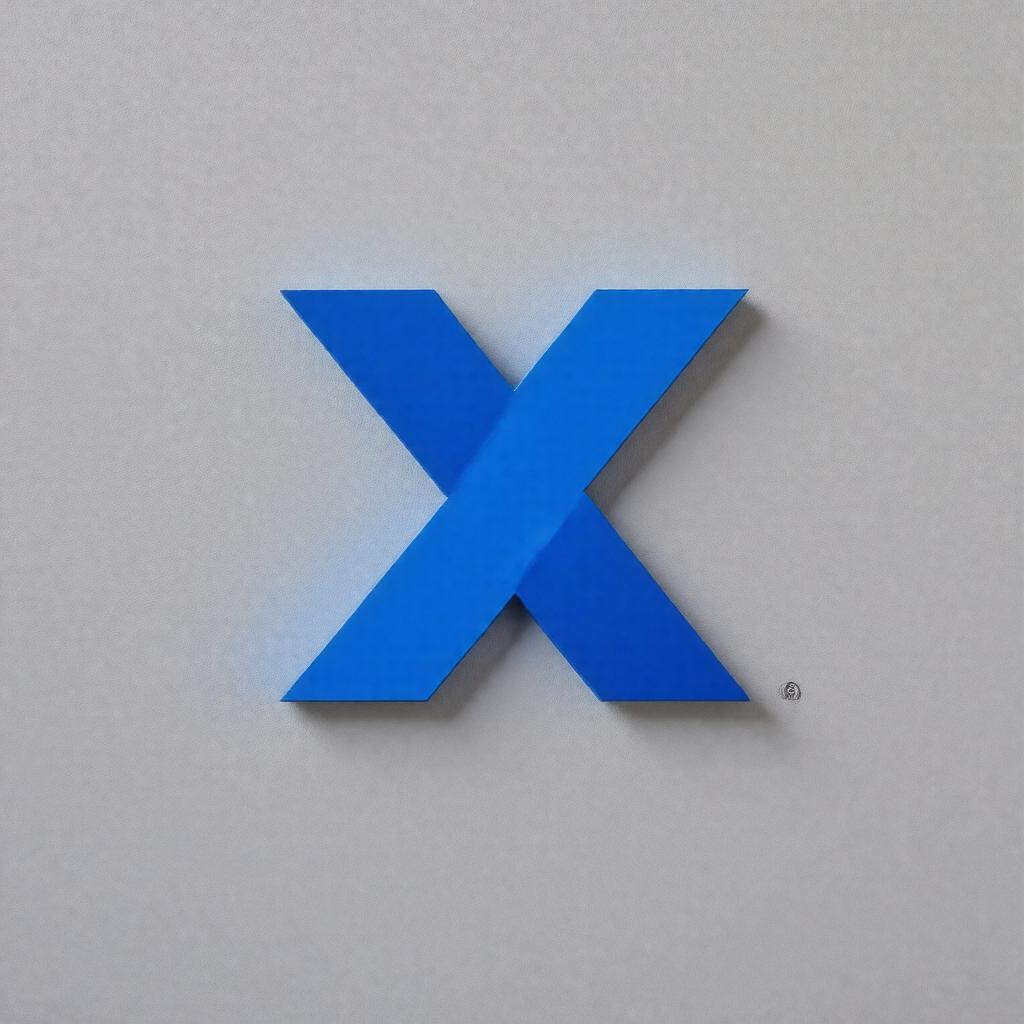 X.com