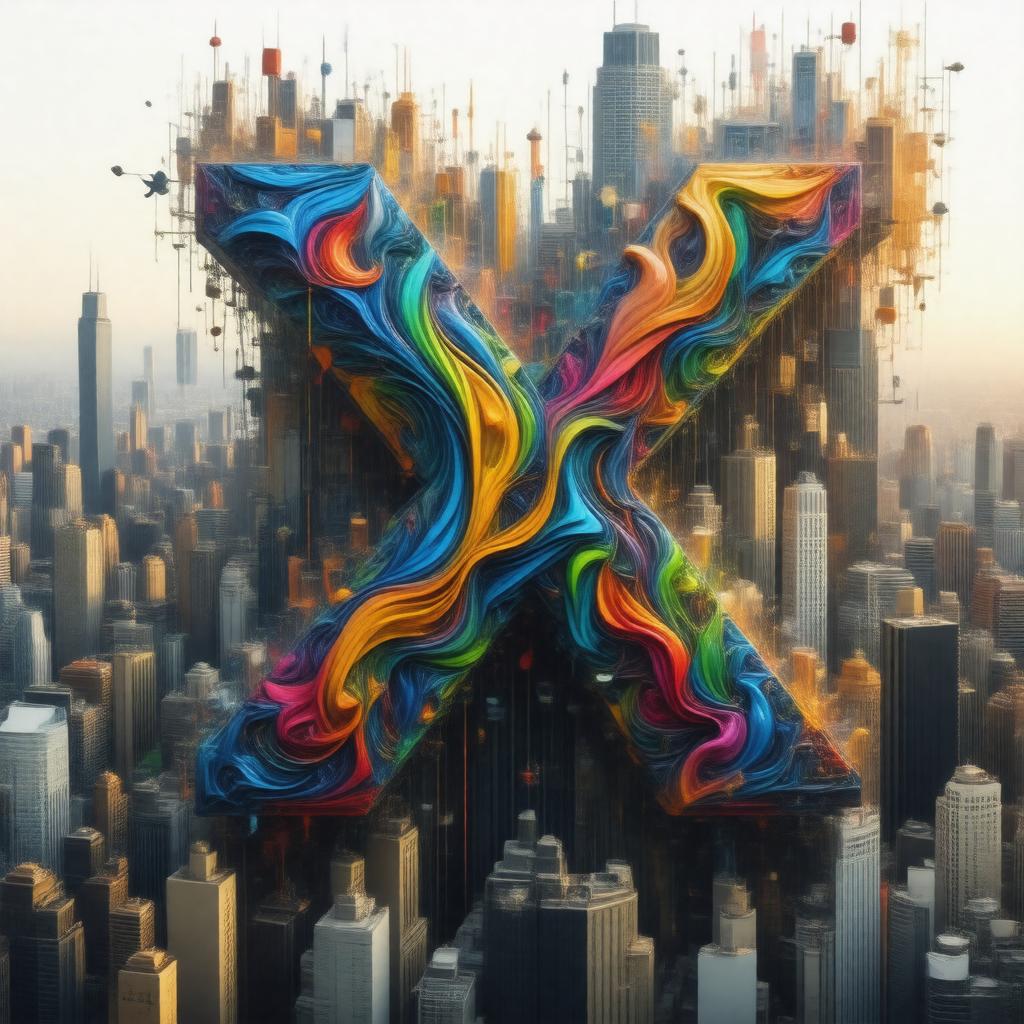 Xfinity