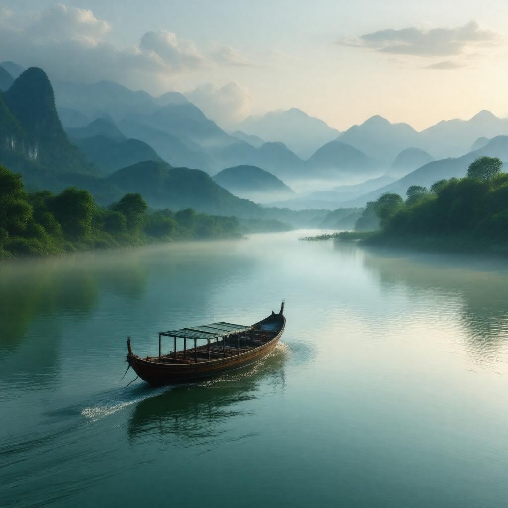 Xiang
