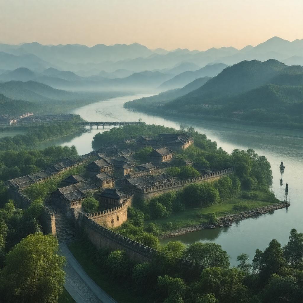 Xiangyang