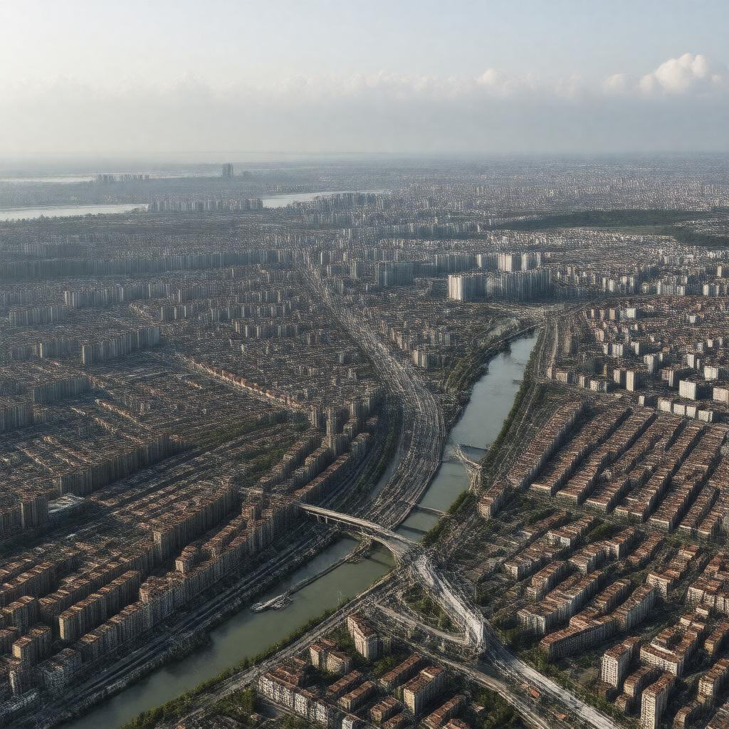 Xingtai