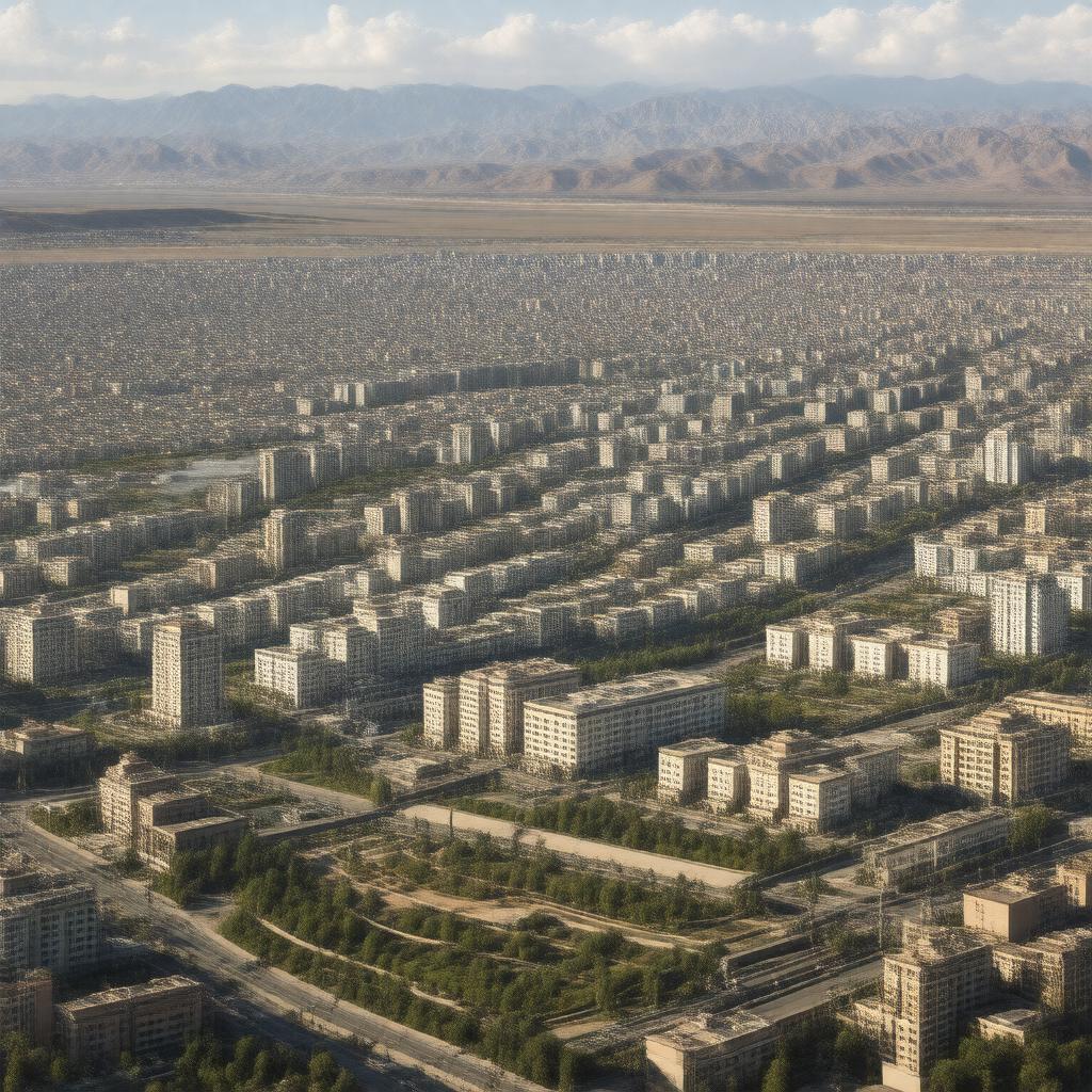 Xining