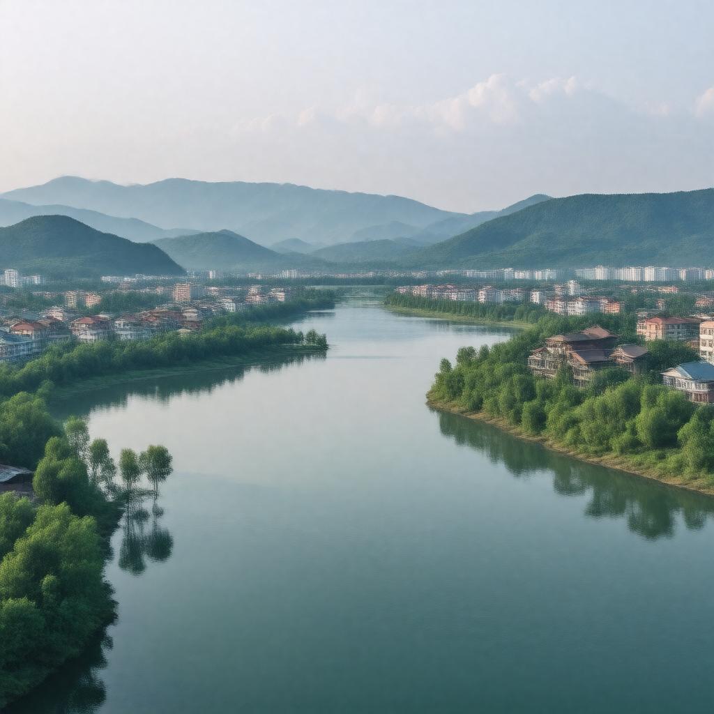 Xuzhou