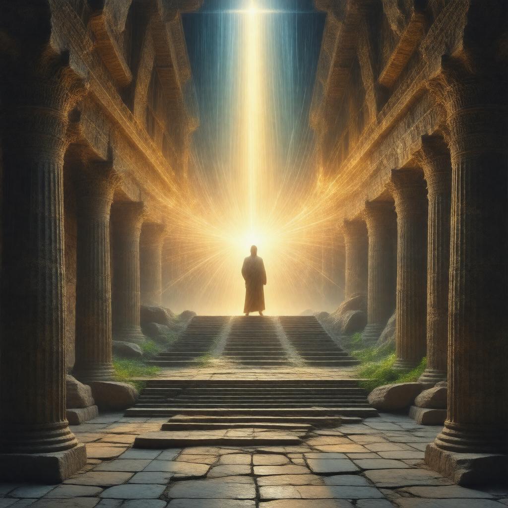 Yahweh