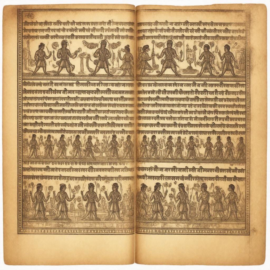 Yajurveda