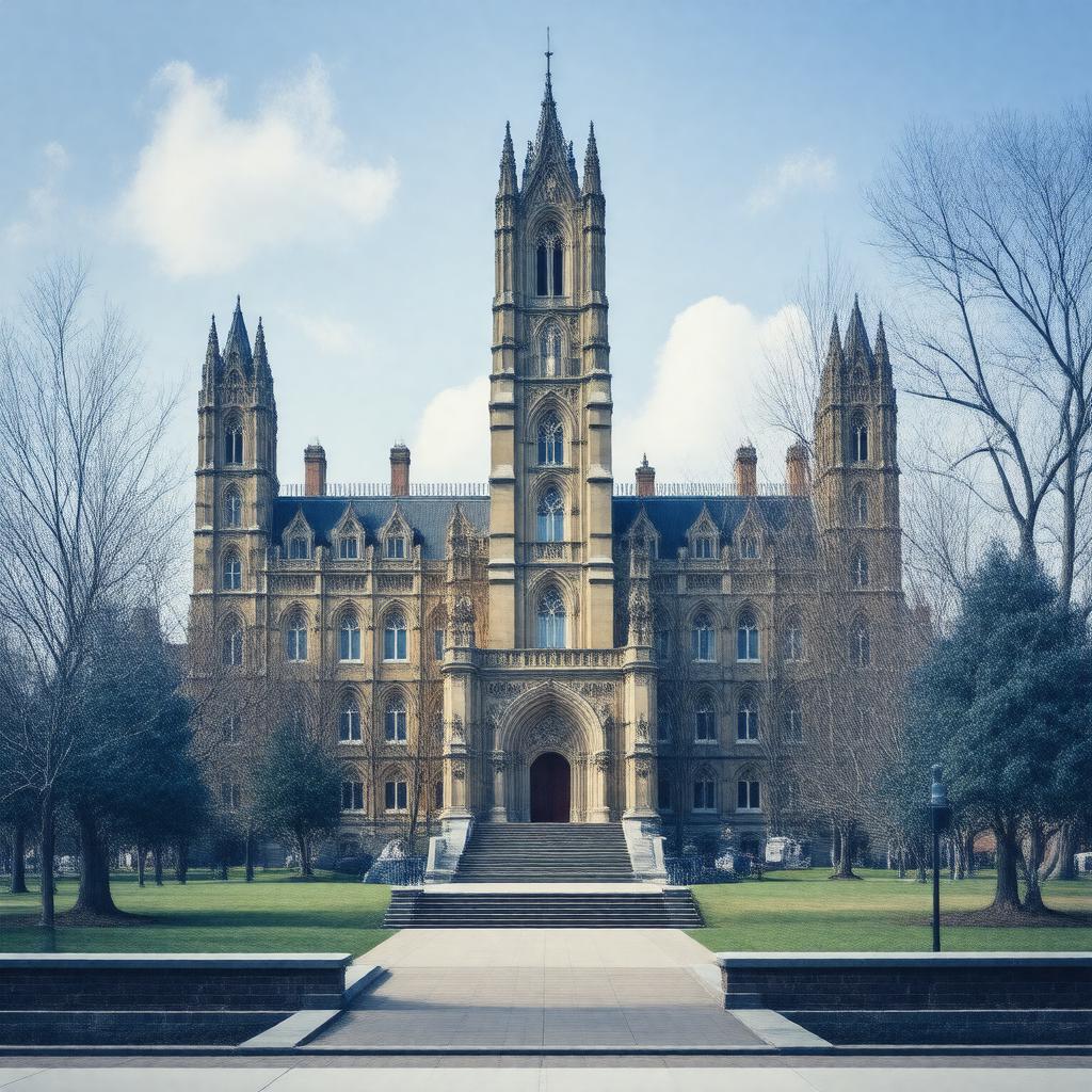 Yale