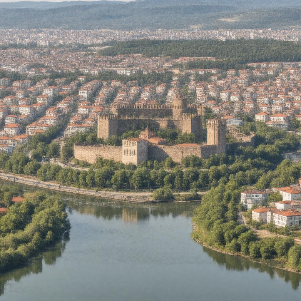 Yambol