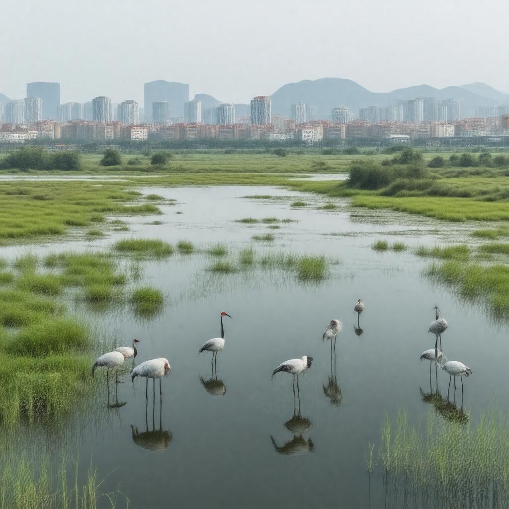 Yancheng
