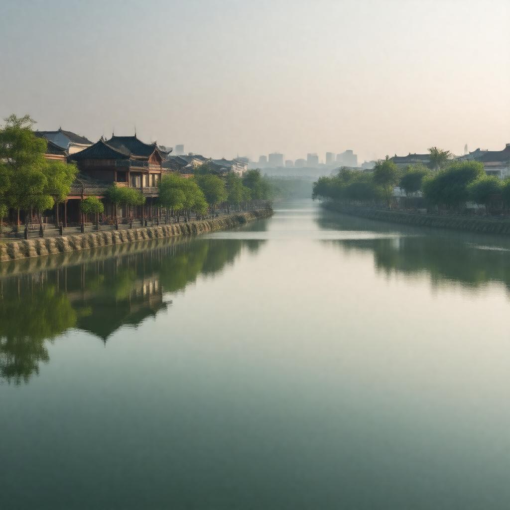 Yangzhou