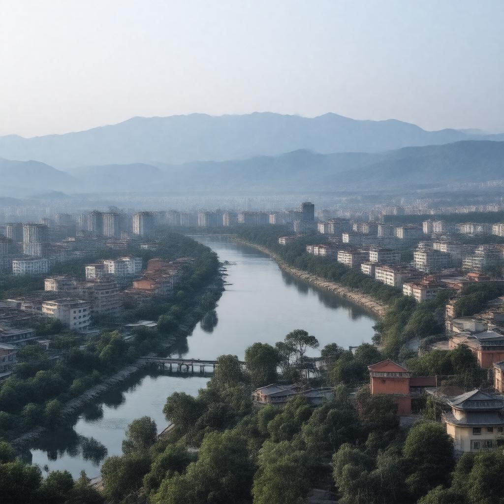 Yanji