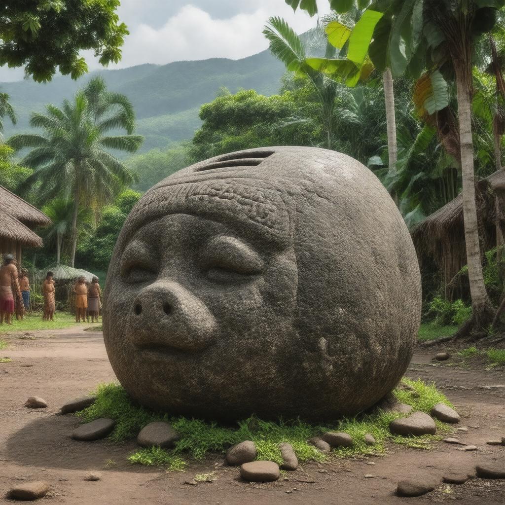 Yapese