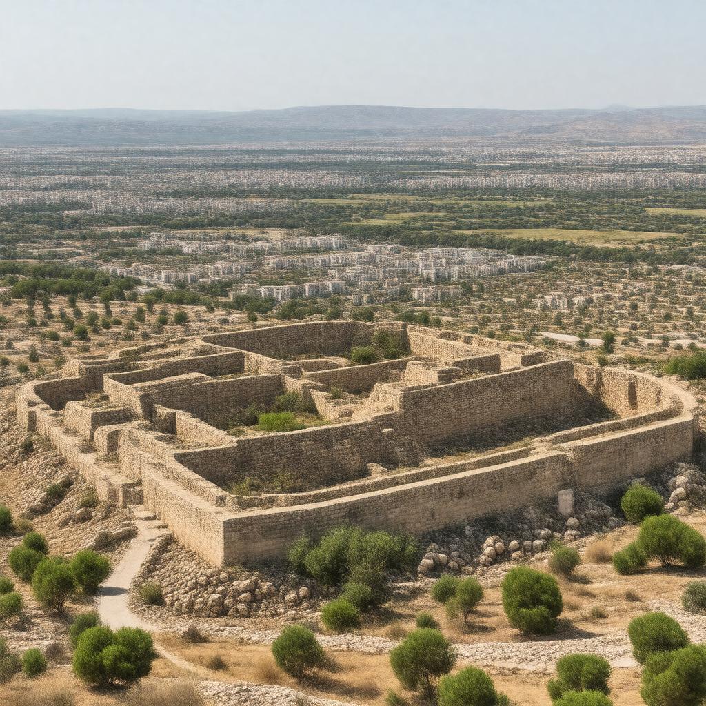 Yavne