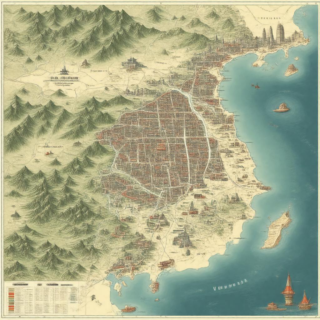 Yeongnam
